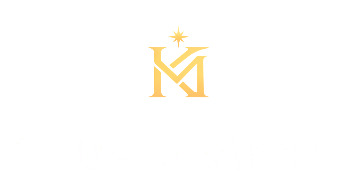 Kairos Merit